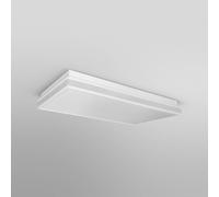 LEDVANCE SMART+ WiFi Orbis Magnet blanco, 60x30cm