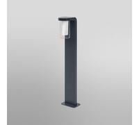 LEDVANCE SMART+ WiFi Outdoor Cascade, altura 80 cm