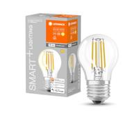 Lámpara LED inteligente SMART+ Mini bombilla de fi 4058075609792