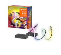 LEDVANCE Smart Wifi Synch Box Flex, K47, 22 vatios, IP20, rojo, verde, azul, 1 paquete