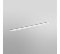LEDVANCE SMART+ WiFi Undercabinet ampliación 50cm