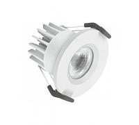 LEDVANCE Spot-FP LED fix 7W/3000K 230V IP65