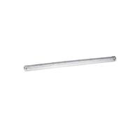 Ledvance Submarine - Lámpara LED para ambientes húmedos, 19,1 W, color gris