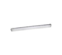 Ledvance Submarine - Lámpara LED para entornos húmedos, 32,4 W, color gris