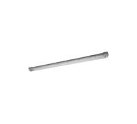 LEDVANCE Submarine LED Sensor 150cm - luminaria antihumedad con detector de movimiento por infrarrojos, 19W, 2000 lúmenes, 4000K blanco, luminaria LED de bajo consumo con control por sensor