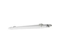 LEDVANCE SubMarine SLIM Value Lámpara LED 71,5 cm EC:EPREL:584051