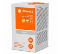 LEDVANCE Submarino techo pasante 156 cm