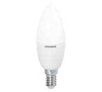 Vela LED SUN@Home Classic B 25 E14 TW 4058075575813