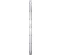 Ledvance Techo De Exterior Submarine Gray