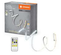 Ledvance Tira LED Flexible COB 5m 35W 1700lm CCT Regulable Con Control Remoto