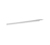 LEDVANCE - Tubo de luz (policarbonato, 10 W), color blanco