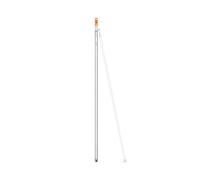 LEDVANCE Tubo LED inteligente con tecnología WiFi, G13 base, óptica mate ,Color de luz cambiable (2700K-6500K), 3100 Lumen, sustituto de 48W-iluminante 1-paquete