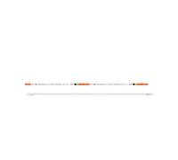 Ledvance Tubo LED T5 AC HE28 P 1149 mm 16 W 840