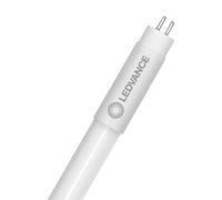 Ledvance TUBO LED T5 HF P 549 mm 7W 830 4099854029448