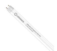 LEDVANCE Tubo LED T8 superior (EM/Mains) Standard Output 9.7 W 1530 lm - 830 Luz Cálida | 90 cm - Sustitutiva 30 W