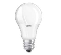 Osram Value Classic A100 2700k - Bombilla LED (220-240 V, 14,5 W, 2700 K, e27, equivalente a 100 W)