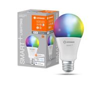 LEDVANCE WLAN-Lampe SMART+ WiFi Classic A100 RGBW NUEVO