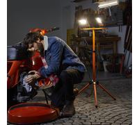 LEDVANCE Worklight LED construcción 3 pies 2x50W True
