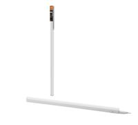 LEDVANCE - Lámpara de cinta luminosa, policarbonato, 14 W, color blanco