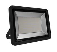 Ledvion - Proyector LED, 200W, 6500K, 17.000 Lúmenes, IP65 Resistente al Agua, Incluye Conector Rápido
