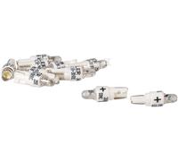 LEDWB-G RMQ16 LED verde 208725