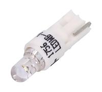 LEDWB-W LED RMQ-16 -25-70°C 18-30VDC 7-12,5mA Bel.-Color: blanco EATON ELECTRIC