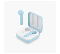 LEDWOOD Auriculares InEar Bluetooth M1011 - Azul