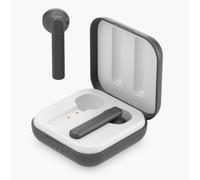 LEDWOOD Auriculares InEar Bluetooth M1011 - Negro