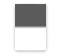 Lee 100mm 0.6ND Grad Media