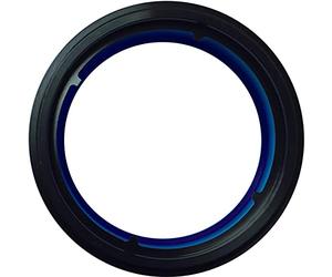 Lee 100mm Adaptador Olympus 7-14mm