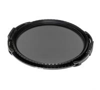 Lee 100mm Filtro de Polarización