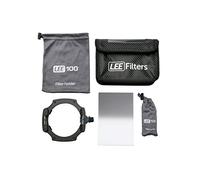 Lee 100mm Landscape Kit