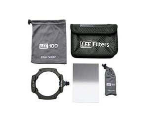 Lee 100mm Landscape Kit