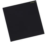 Lee 100mm ProGlass IRND 10 Escalas