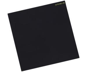 Lee 100mm ProGlass IRND 10 Escalas