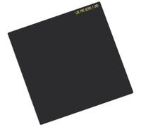 Lee 100mm ProGlass IRND 4 Escalas