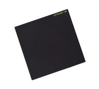 Lee 100mm ProGlass IRND 6 Escalas