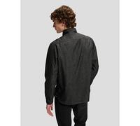 Lee 101 Heritage Workwear Relaxed Shirt Into The Night Tamaño S