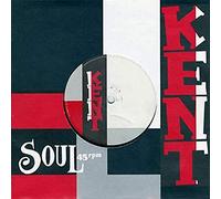 Lee Shot Williams + Harold Bur - Hello Baby + Please Love Me [Vinilo]