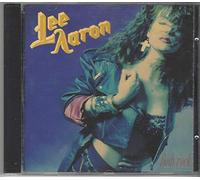 Lee Aaron - Bodyrock