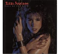 Lee Aaron - Call Of The Wild