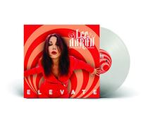 Lee aaron - Elevate [Vinilo]
