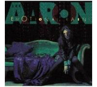 Lee Aaron - Emotional Rain