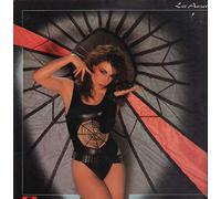 Same (1982) / Vinyl record [Vinyl-LP]