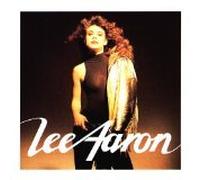 Lee Aaron - Same