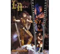 Lee Aaron: Video Collection [USA] [DVD]