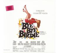 Lee Adams Bye Bye Birdie (CD) (Importación USA)