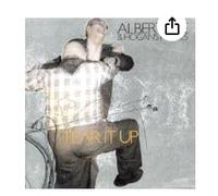 Lee,Albert - Tear It Up (US Import)