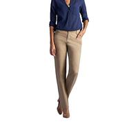 Lee All Day Straight Leg Pants Flax 20 L