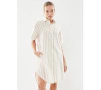 Lee All purpose A line Dress S Blanco
